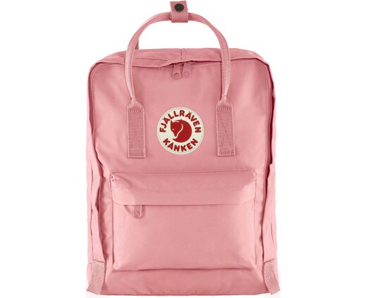 Kanken Pink